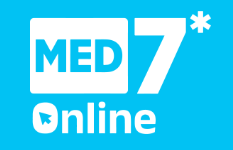 Screenshot 2025 03 25 132832