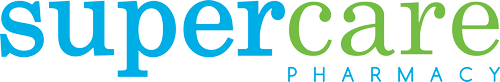 cropped supercare logo